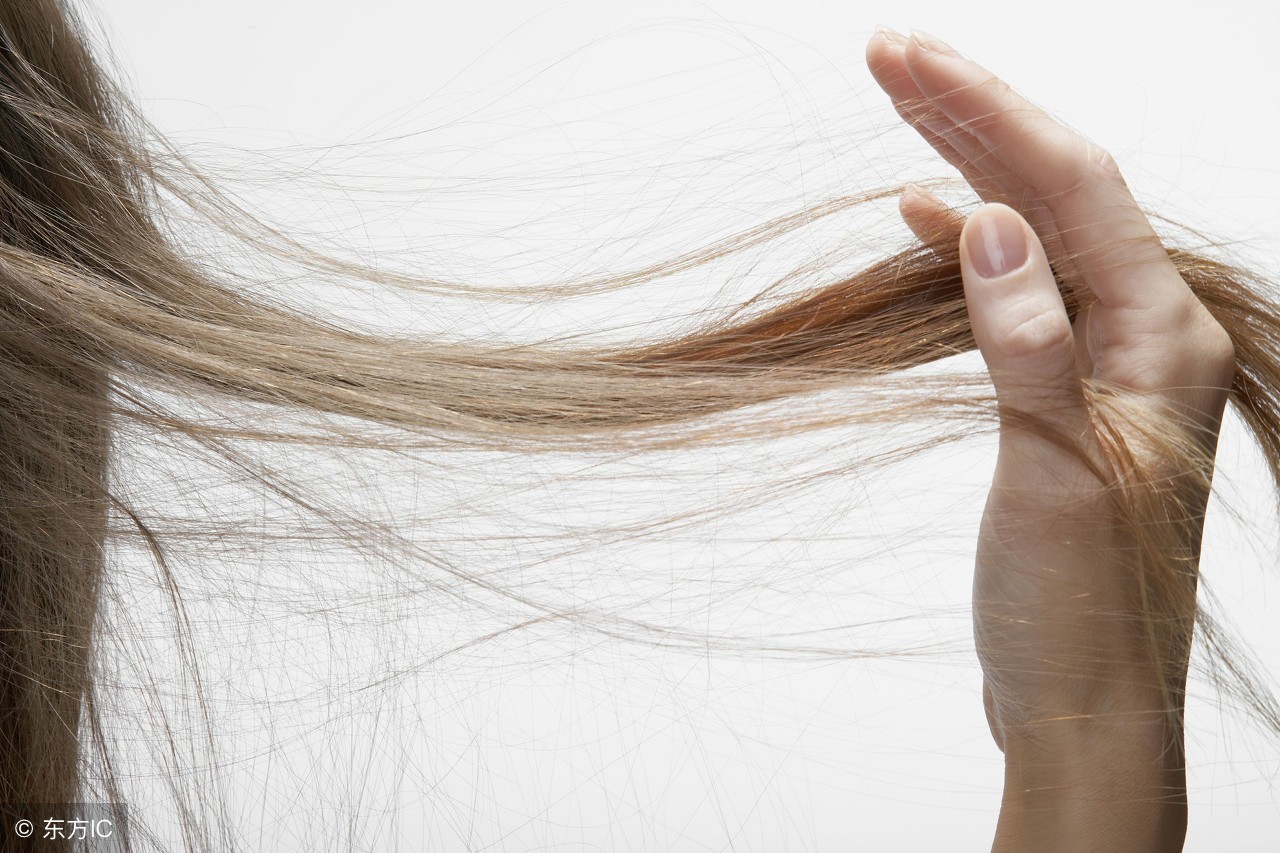 毛发种植有哪些，头发种植手术是怎样的？