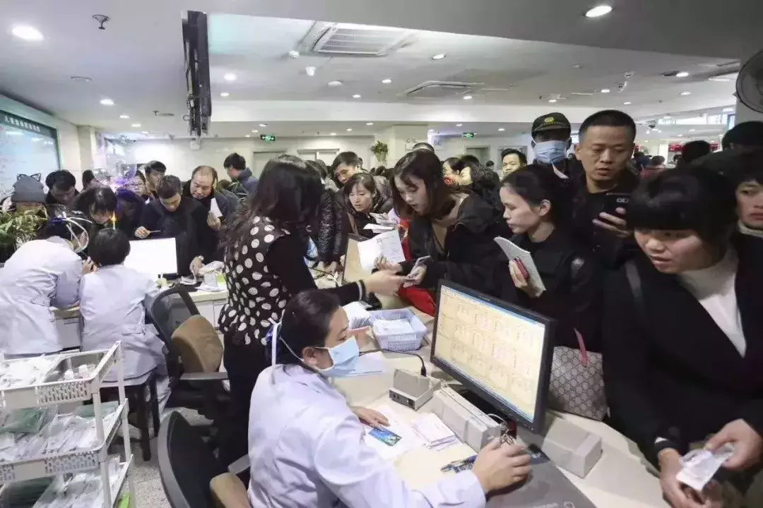拉动中国经济三驾马车：从投资、出口、消费到养老、医疗、教育
