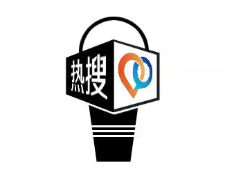 「新币汇率」新币对人民币走势分析（今日价格及汇率详解）