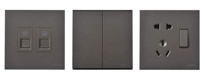 开关插座什么牌子好？6大品牌强力推荐！你想要的都在这里了
