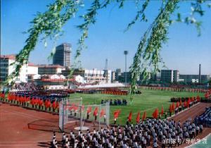 这个省份的医学院录取分数很实惠，看过来吧！