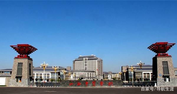 这个省份的医学院录取分数很实惠，看过来吧！