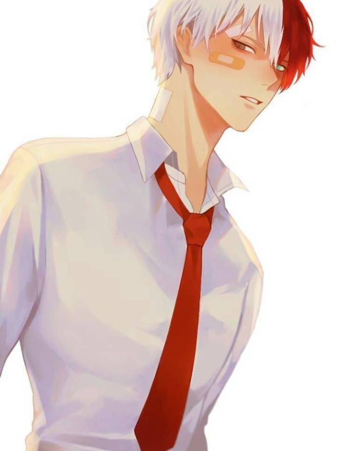 阿敏爱推文｜《一级律师》BY木苏里，强强年下超级苏