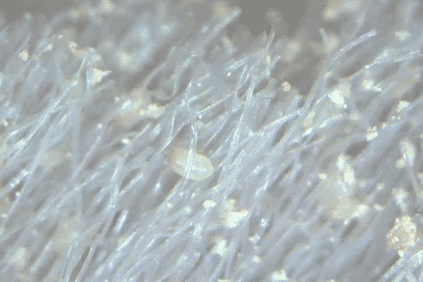 这5类母婴二手物品，不能再给宝宝用了！尤其是最后1个！