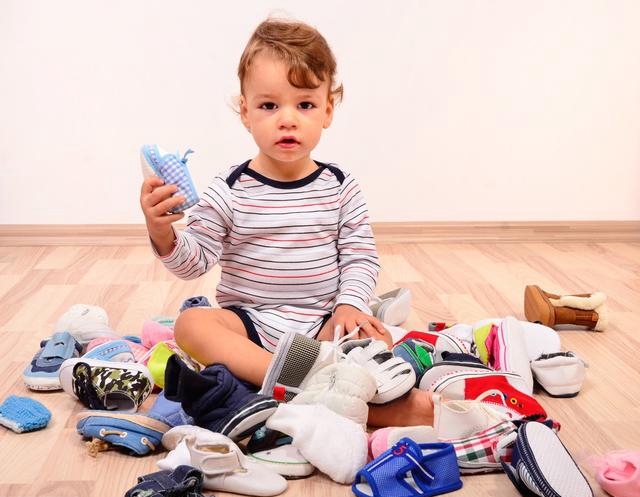 这5类母婴二手物品，不能再给宝宝用了！尤其是最后1个！