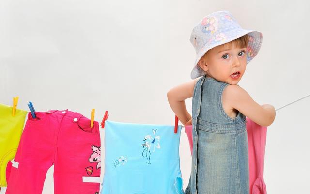 这5类母婴二手物品，不能再给宝宝用了！尤其是最后1个！