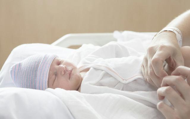 这5类母婴二手物品，不能再给宝宝用了！尤其是最后1个！