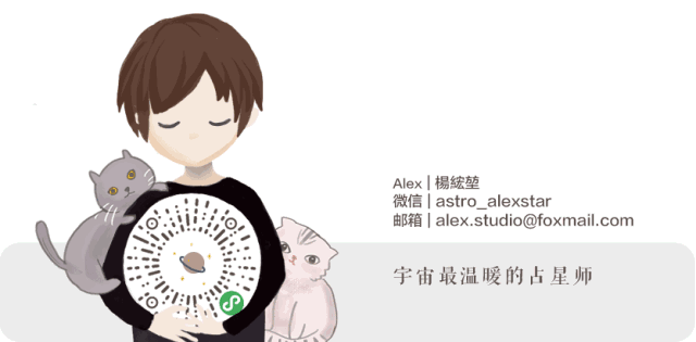 聪明的人，已经在为节后减肥做准备了