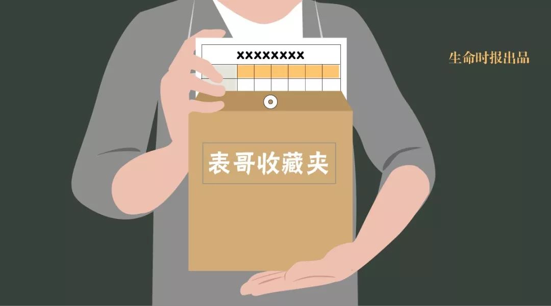 十大瘦身水果推荐：表哥的健康减肥秘籍