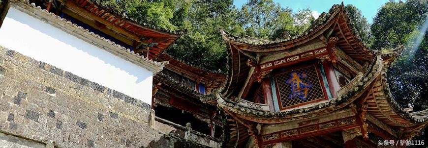 云南16个地级市、自治州，从云A到云S，你最喜欢哪个