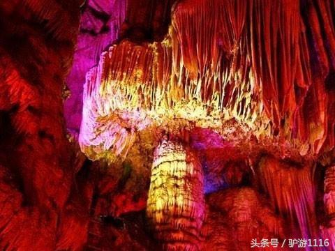 云南16个地级市、自治州，从云A到云S，你最喜欢哪个