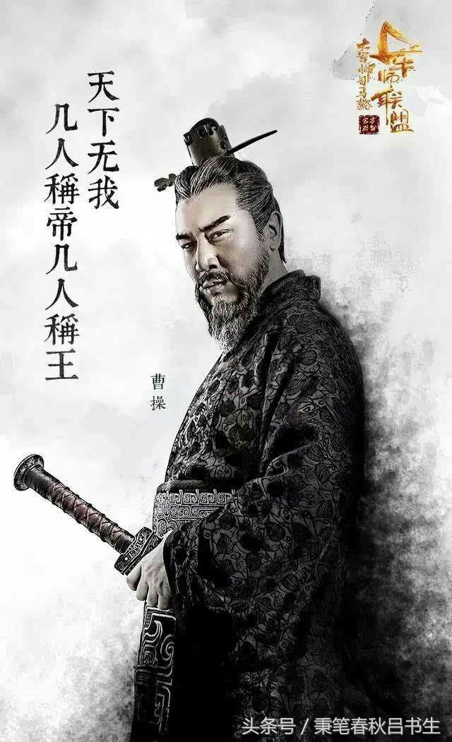 “嶷”字怎么读？详解其拼音与含义