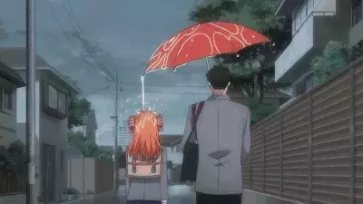 总有些动漫里的名字起的极其高难,日常念错系列盘点