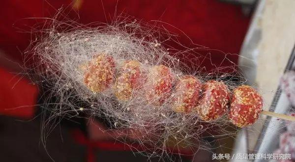 价值50万的VDA6.3经典案例，值得珍藏-质天下