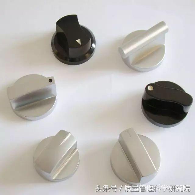 价值50万的VDA6.3经典案例，值得珍藏-质天下