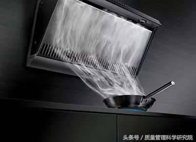 价值50万的VDA6.3经典案例，值得珍藏-质天下