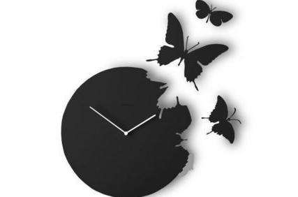 一起来看，耳熟却不能详的“蝴蝶效应”到底是什么？