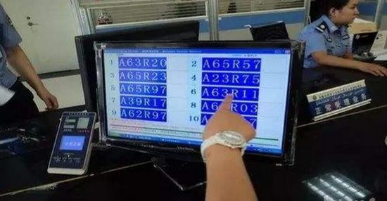汽车上牌的6大步骤，新手司机要记清楚，一个都不能少