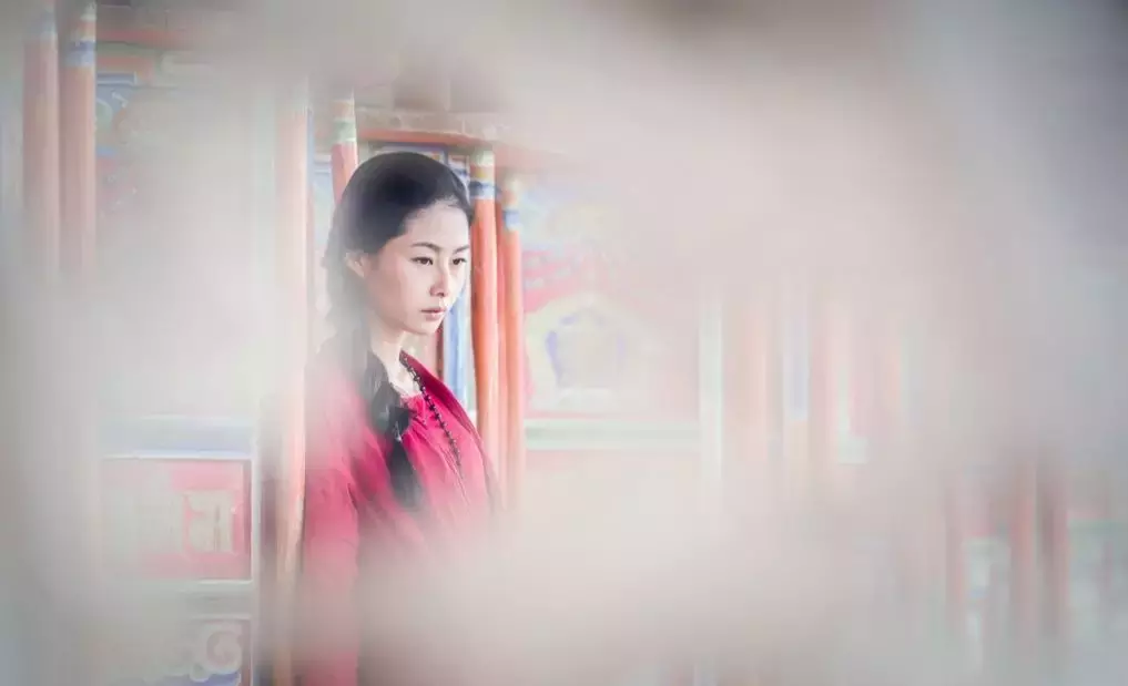 做人,一定要懂得感恩