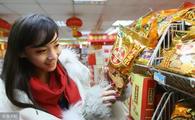 早安情话最暖心短句,一句最撩人的情话,很甜很暖心!