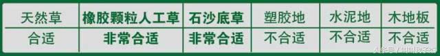 ag短钉足球鞋适合什么场地(如何根据场地选择足球鞋)