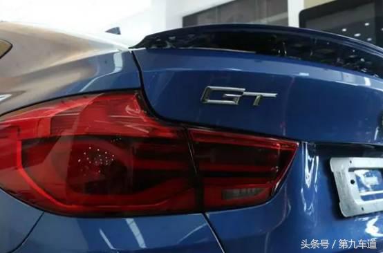 宝马320GT这款车怎么样，优缺点分别是什么？
