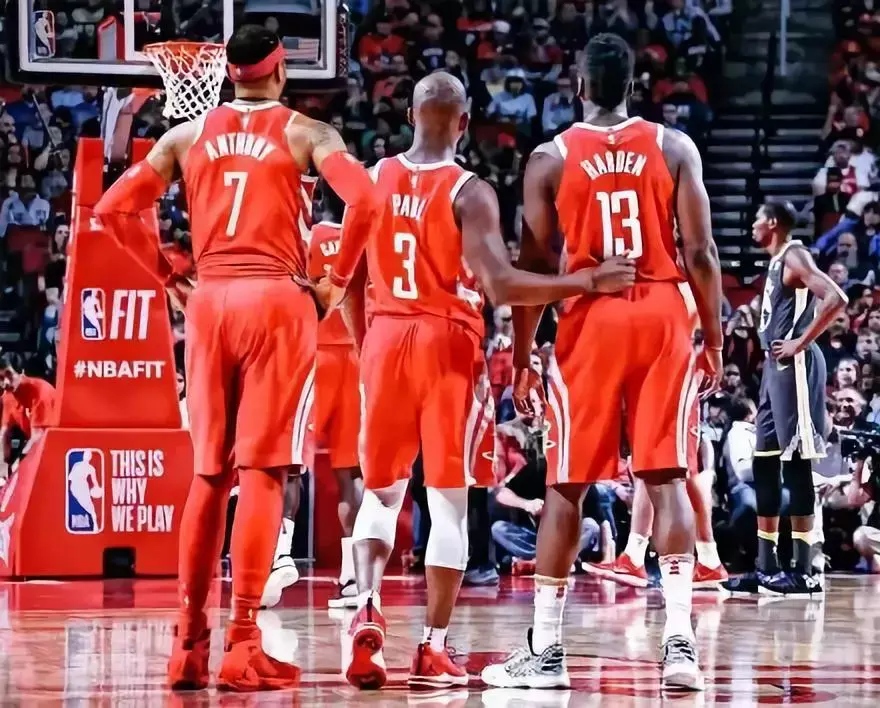 丁彦雨航NBA(好消息！丁彦雨航要进NBA了！球队这样做令人感动……)