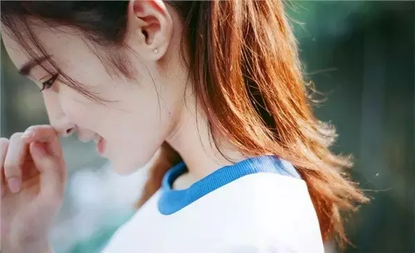 那些年，被窝里看过的青春小说top10，有没有你看过的那本？