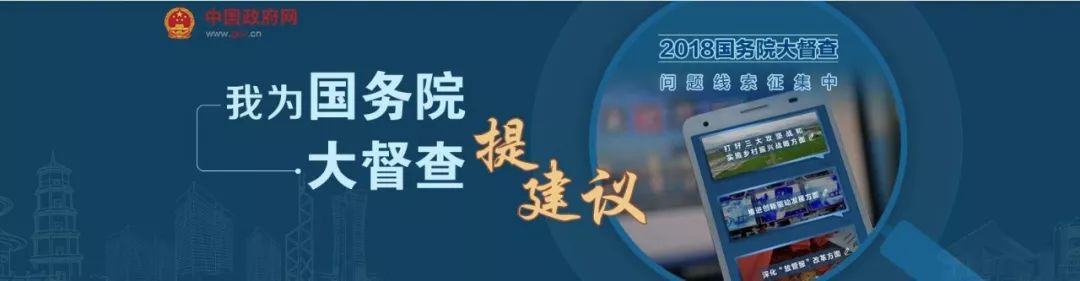 今年南宁上林哪里有篮球比赛(「头条」第五届广西万村篮球赛南宁赛区决赛在横县隆重举行)