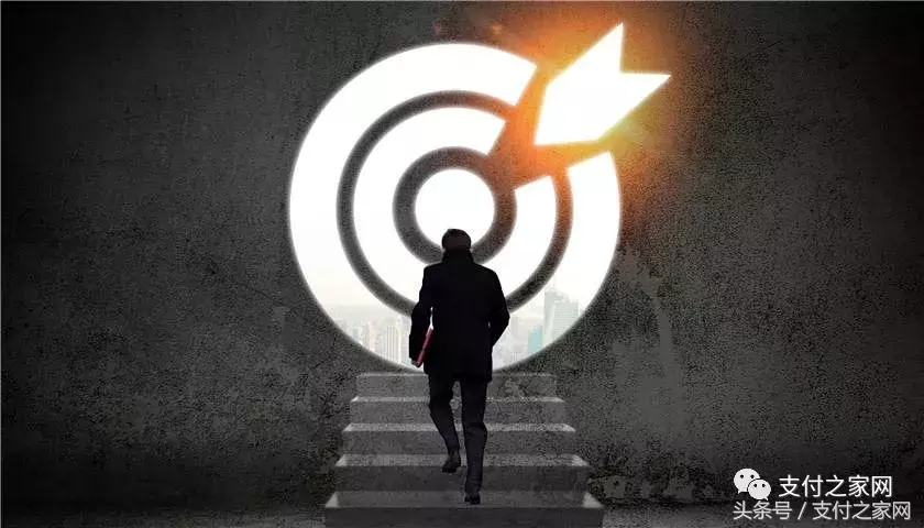 支付行业竞争加剧，POS终端厂商成了最大赢家？