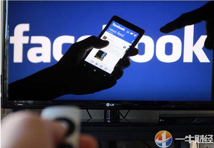 脸书注册杭州（注册3000万美元）