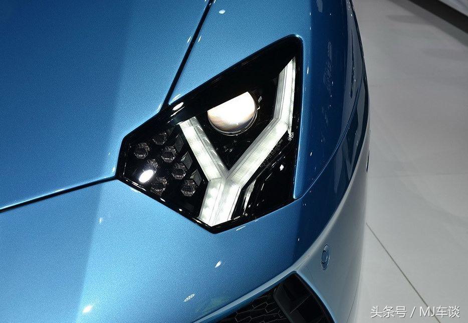 开起来挺高级——90后小伙试驾一汽大众 T-roc 探歌