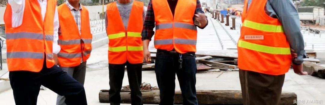 开起来挺高级——90后小伙试驾一汽大众 T-roc 探歌