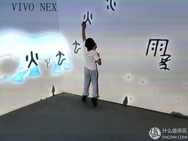 非凡一升，能否突破未来-vivo NEX 旗舰版评测报告