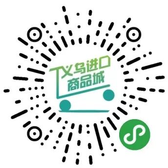 代办营业执照价格,代办营业执照价格过高如何处罚
