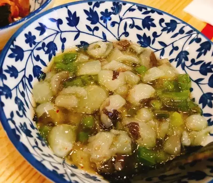 最走心的上海一日游攻略 6种玩法任你选!