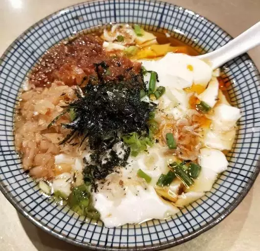 最走心的上海一日游攻略 6种玩法任你选!