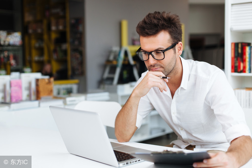 计算机专业最强的几个大学，浙江大学排第三，排第一的最难考！