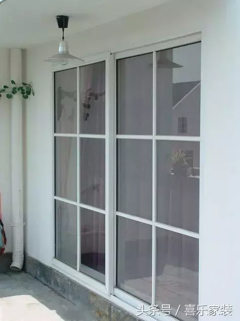 家居门选购技巧,10种材质对比+市场价格,摸清行情才能选对门!