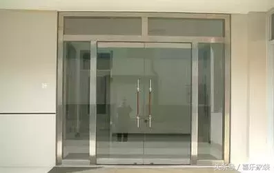 家居门选购技巧,10种材质对比+市场价格,摸清行情才能选对门!