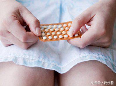 紧急避孕药副作用（紧急避孕药都有哪些副作用吗？吃后多长时间可以正常怀孕？）