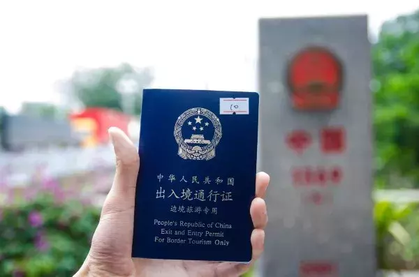此生必驾最美出境公路！游遍东南亚最美山水，人少还便宜！