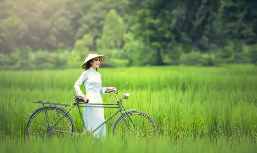此生必驾最美出境公路！游遍东南亚最美山水，人少还便宜！