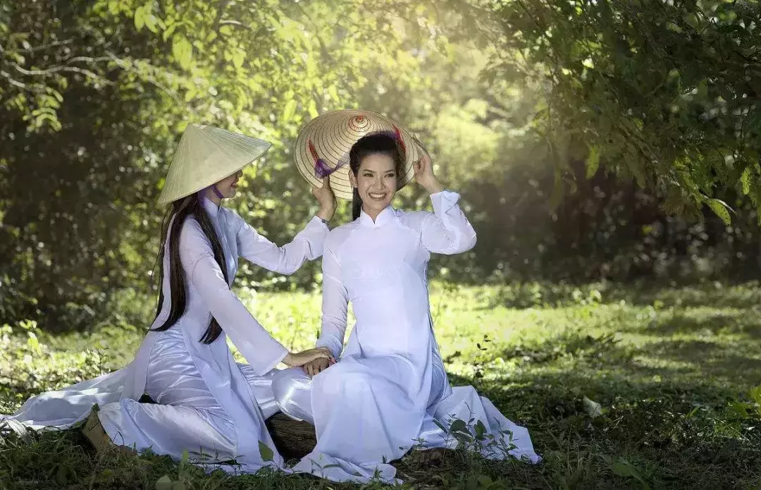 此生必驾最美出境公路！游遍东南亚最美山水，人少还便宜！