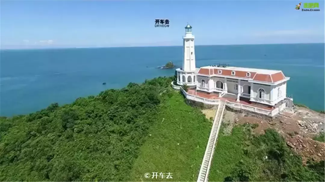 此生必驾最美出境公路！游遍东南亚最美山水，人少还便宜！