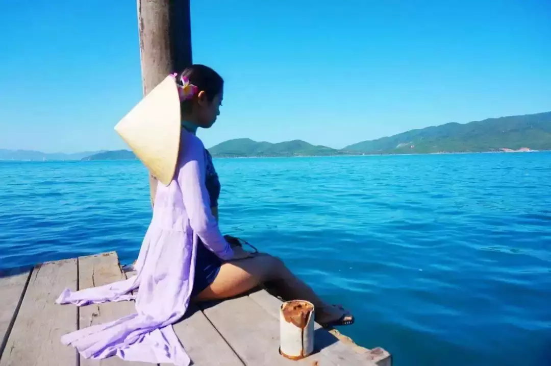 此生必驾最美出境公路！游遍东南亚最美山水，人少还便宜！