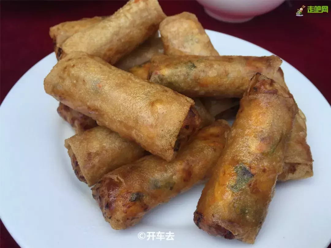 此生必驾最美出境公路！游遍东南亚最美山水，人少还便宜！