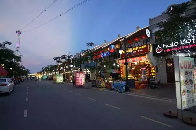 此生必驾最美出境公路！游遍东南亚最美山水，人少还便宜！