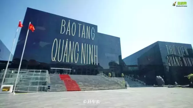 此生必驾最美出境公路！游遍东南亚最美山水，人少还便宜！