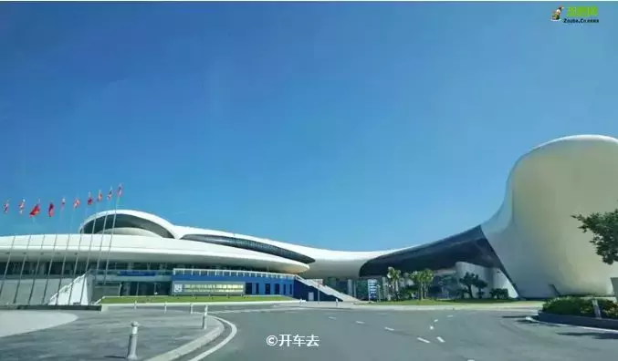 此生必驾最美出境公路！游遍东南亚最美山水，人少还便宜！